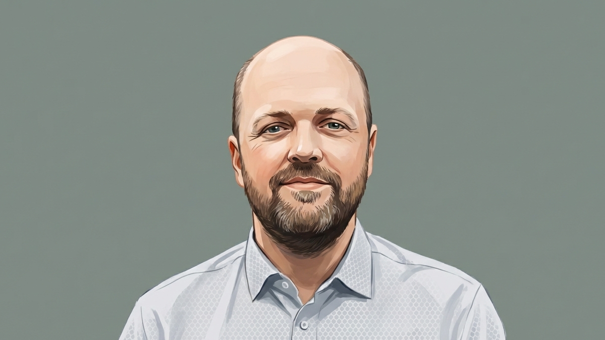 从开源捐赠到月入1.3万美元的产品