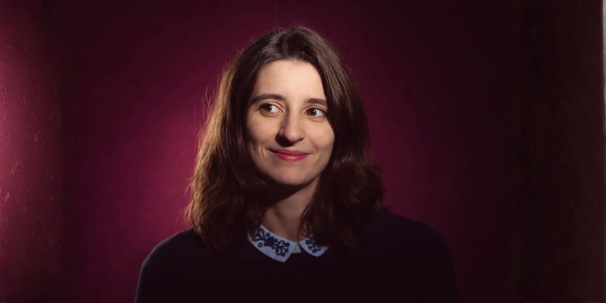 迈出关键一步，打造年收入六位数的产品组合