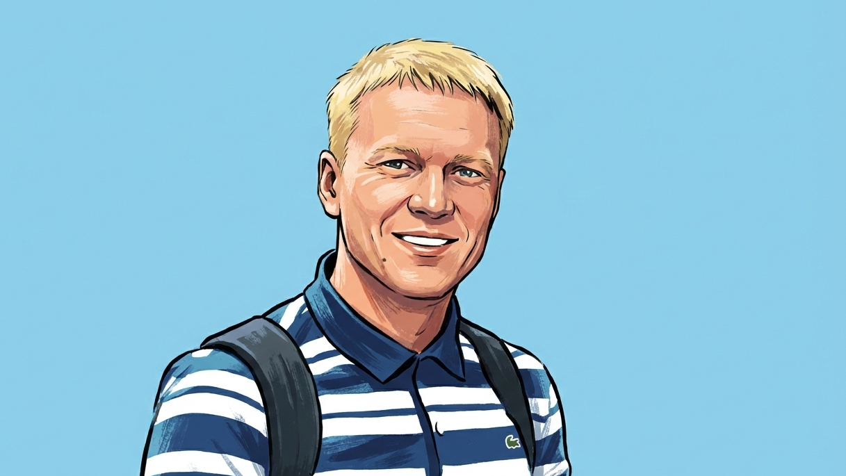 苹果冻结开发者账户后，他如何重建应用组合并实现月入6万美元