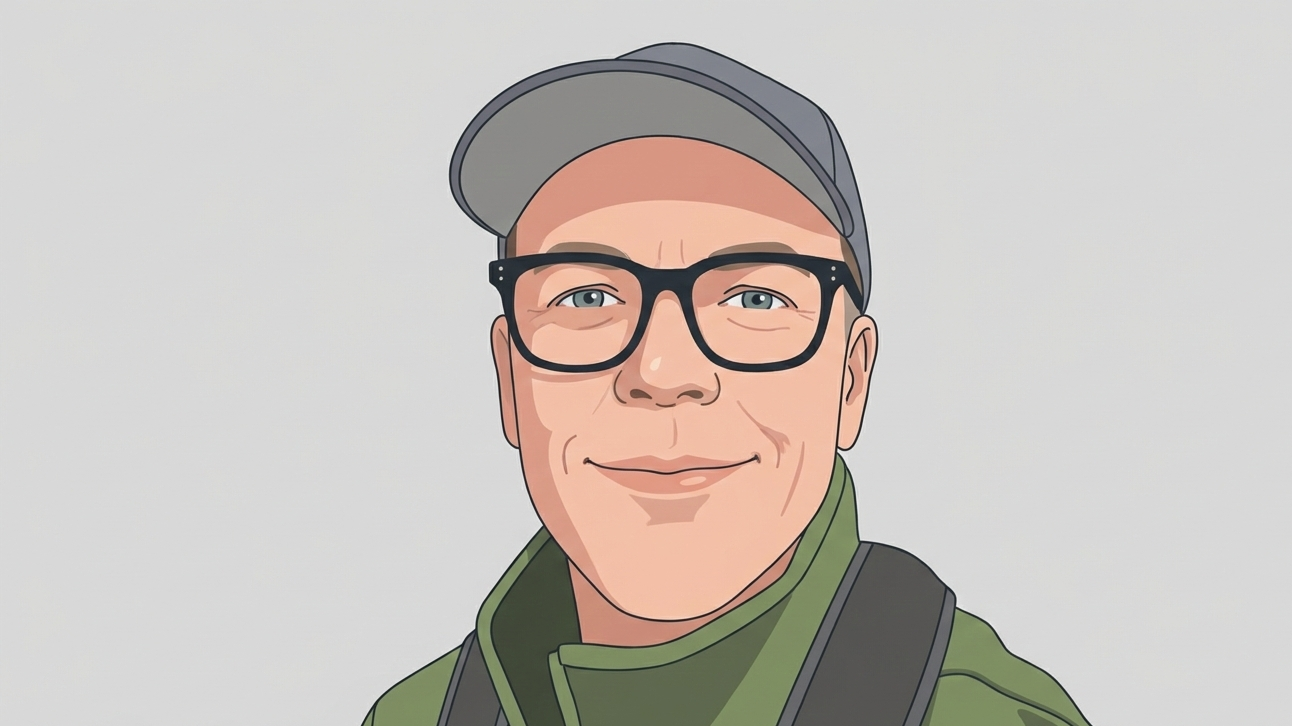 从零打造年交易额超1亿美元的投资银行