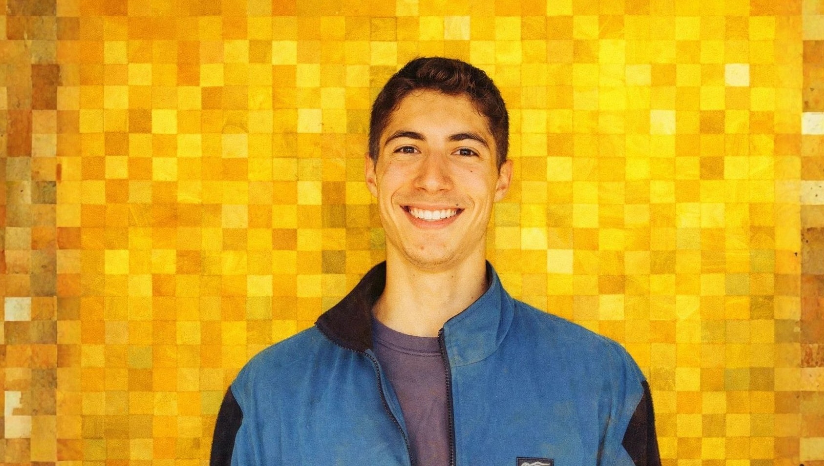 AI设计工具六周内实现月经常性收入一万美元