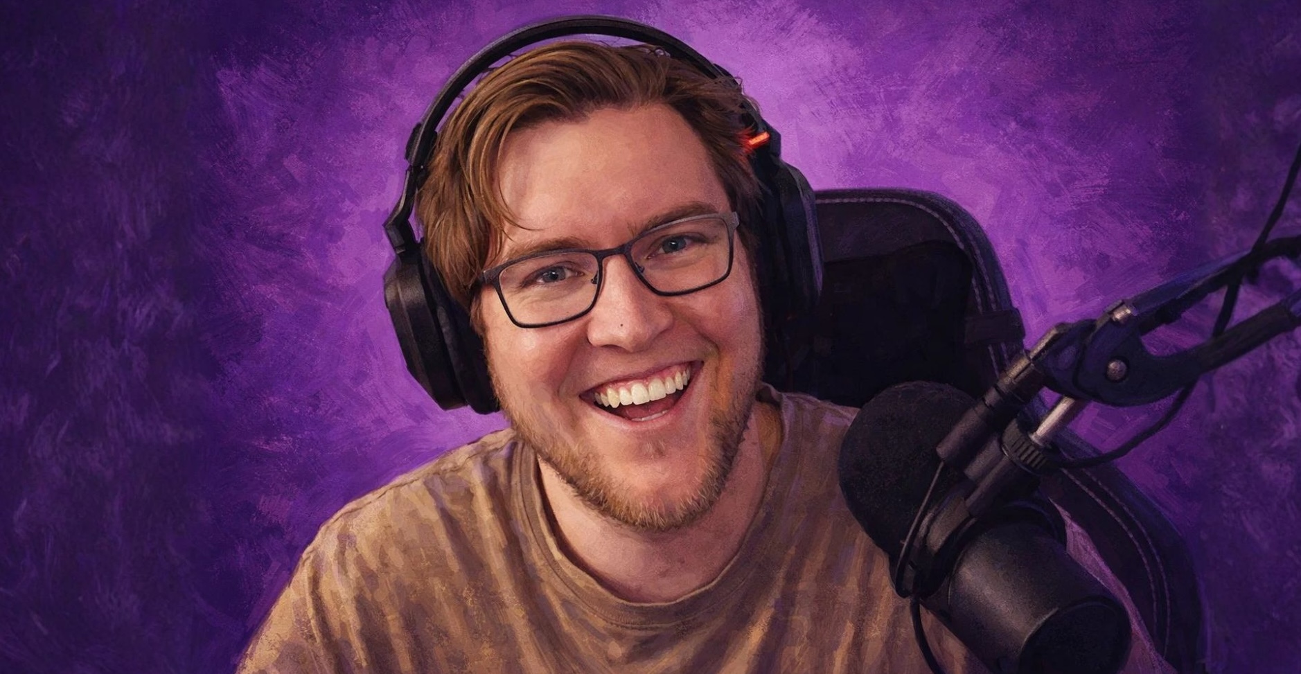 用RPG风格编程课程实现1000万美元年经常性收入