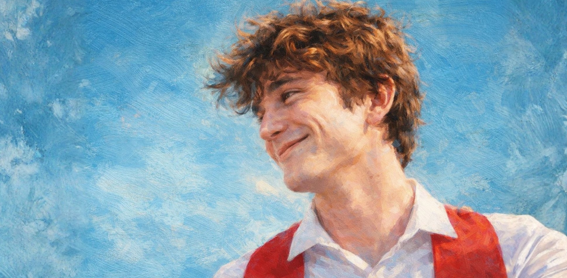 将移动应用组合做到月入18.5万美元