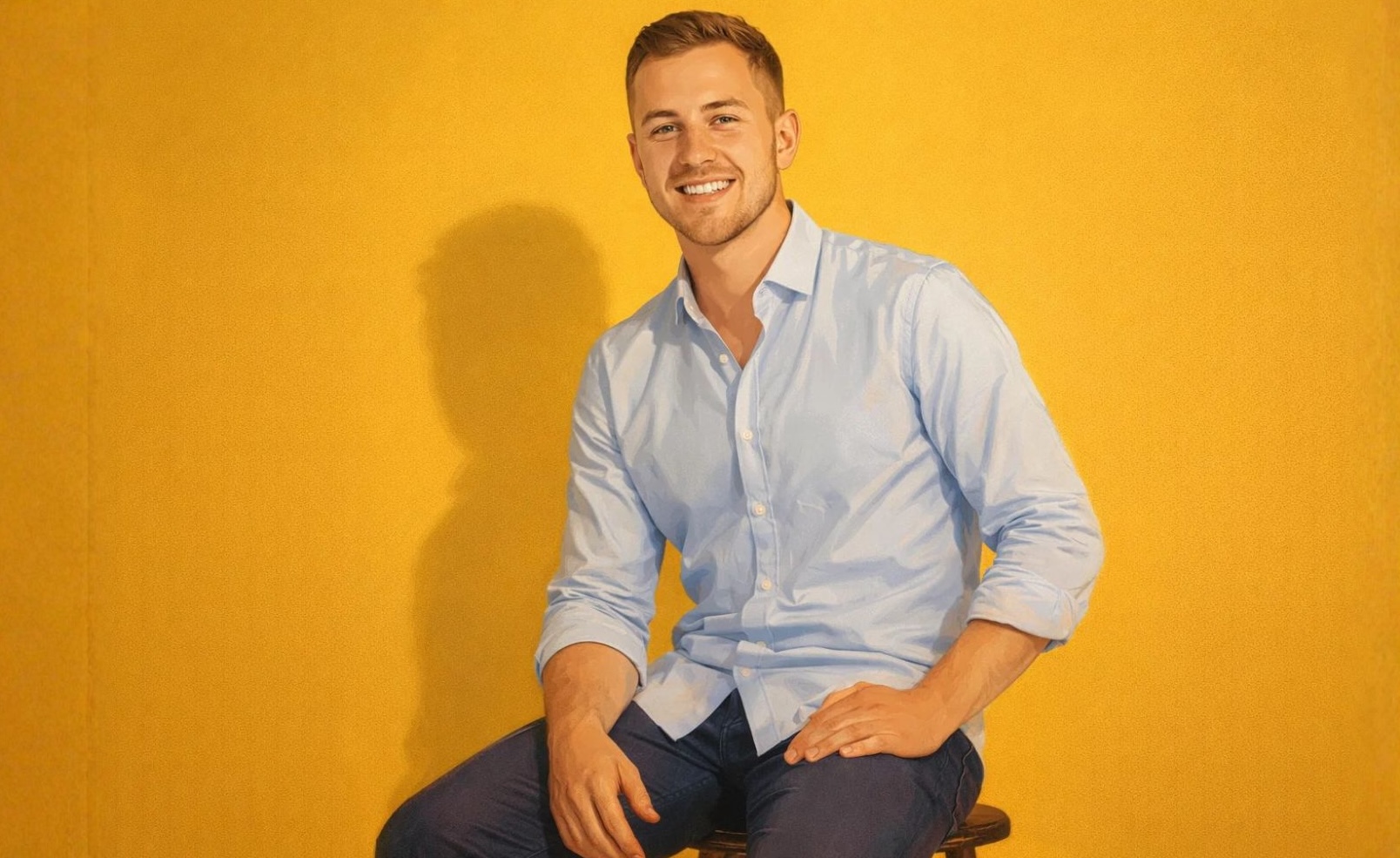 三个月内从零到六万二千美元月经常性收入