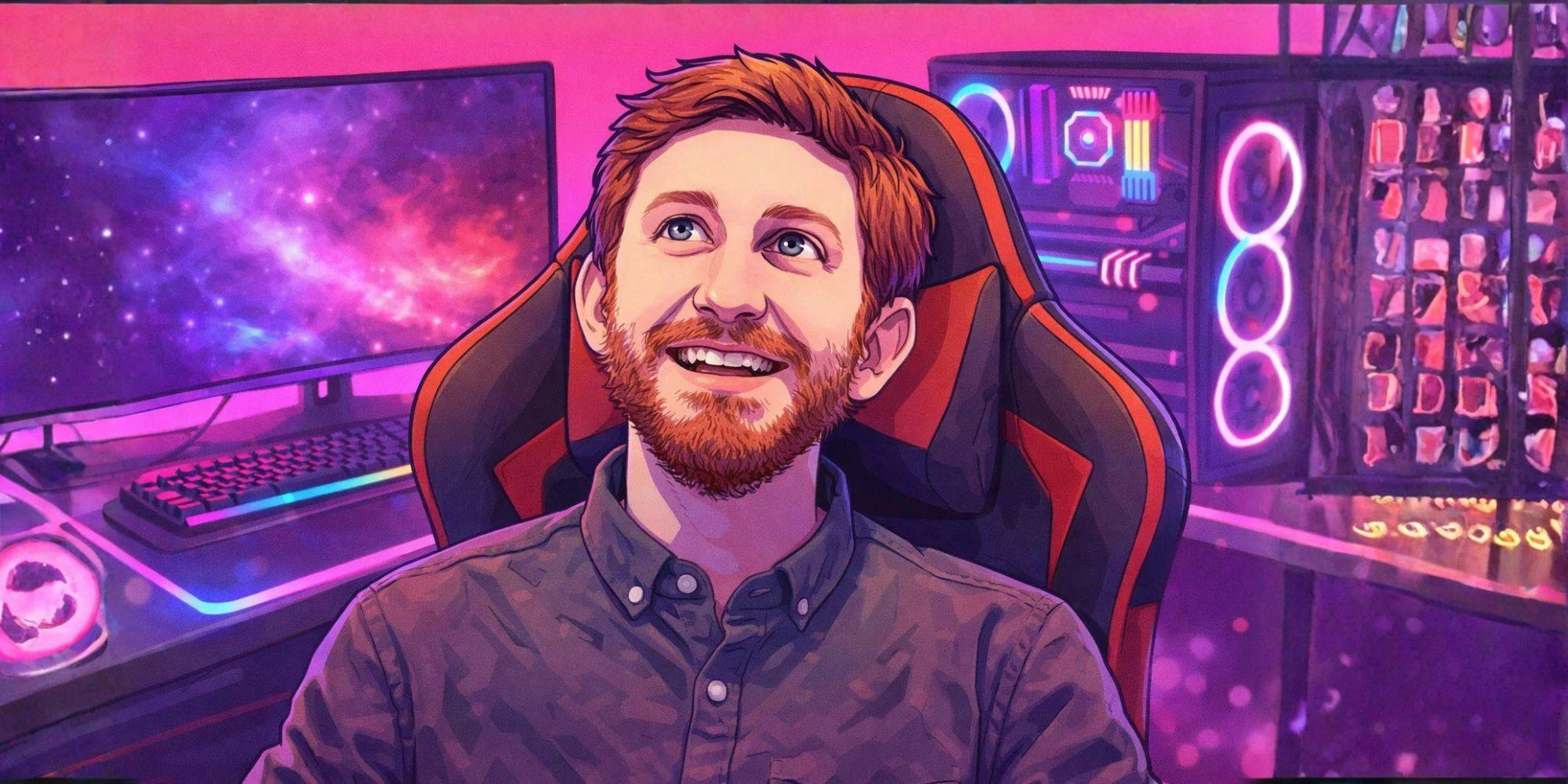 24小时内获得数百万曝光和数百名付费客户