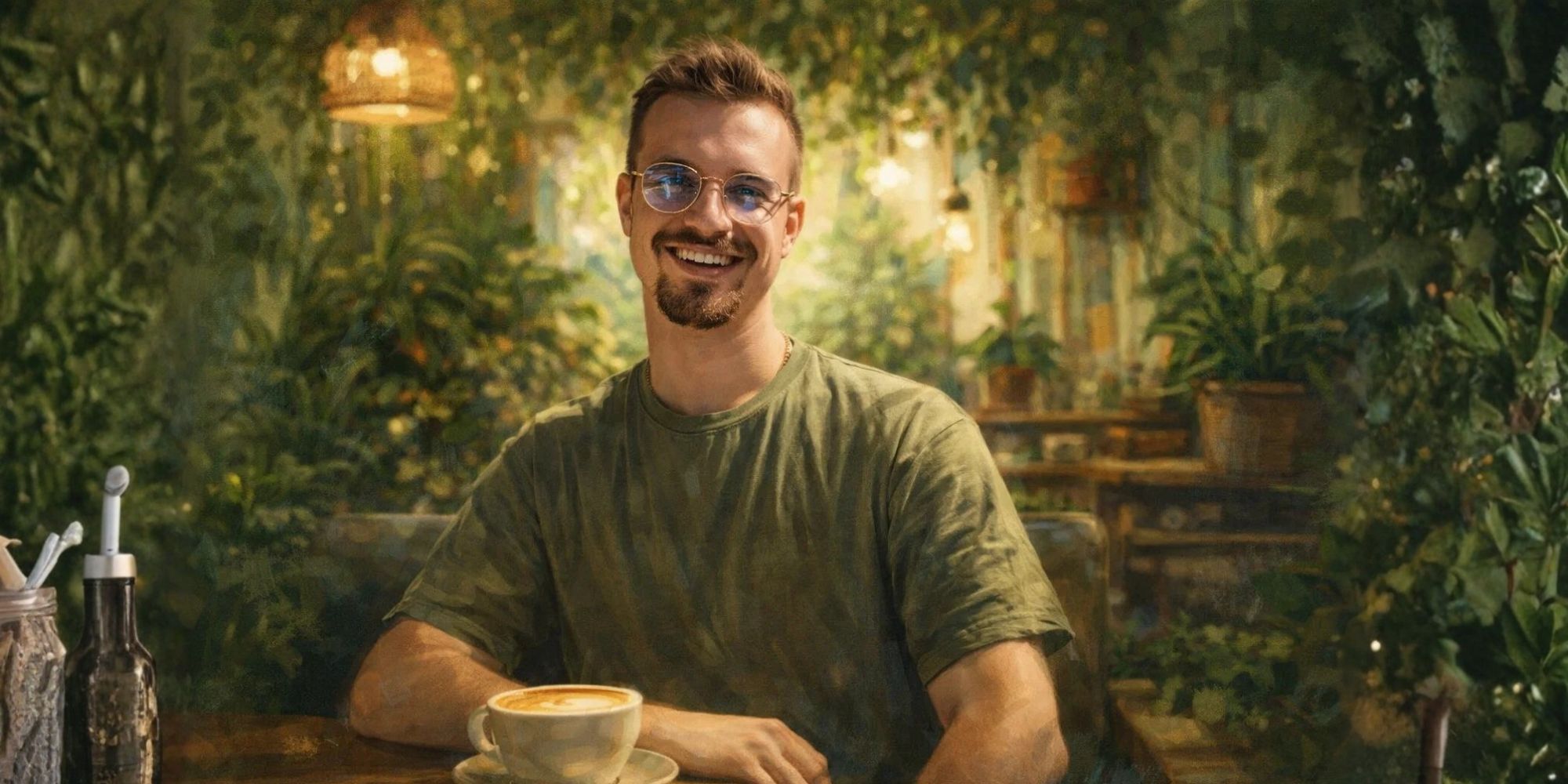 通过战略合作伙伴关系实现七位数年度经常性收入