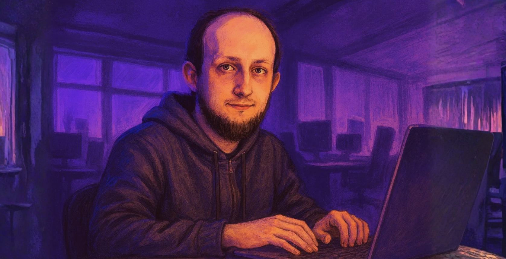 从失败应用到30款应用组合，不到一年月入2.2万美元