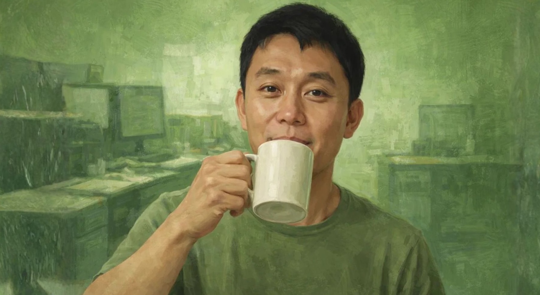 AI营销产品实现月经常性收入3万美元之路