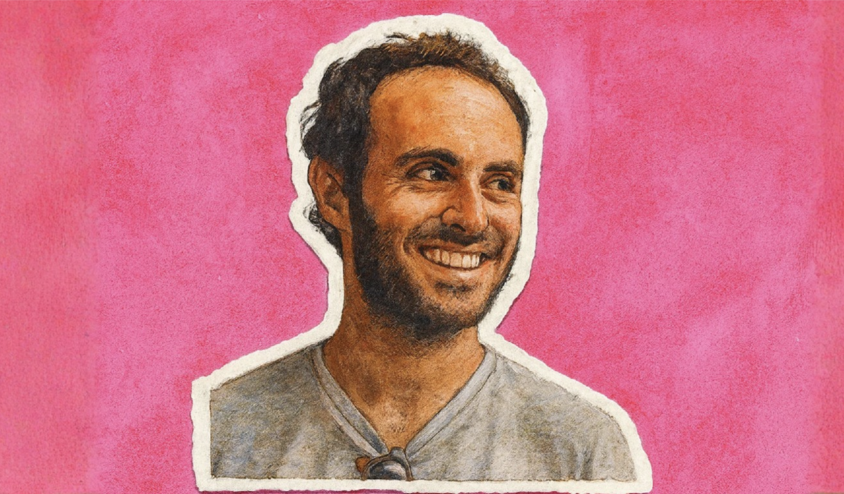 从零学编程到打造月入2.8万美元的SaaS产品组合