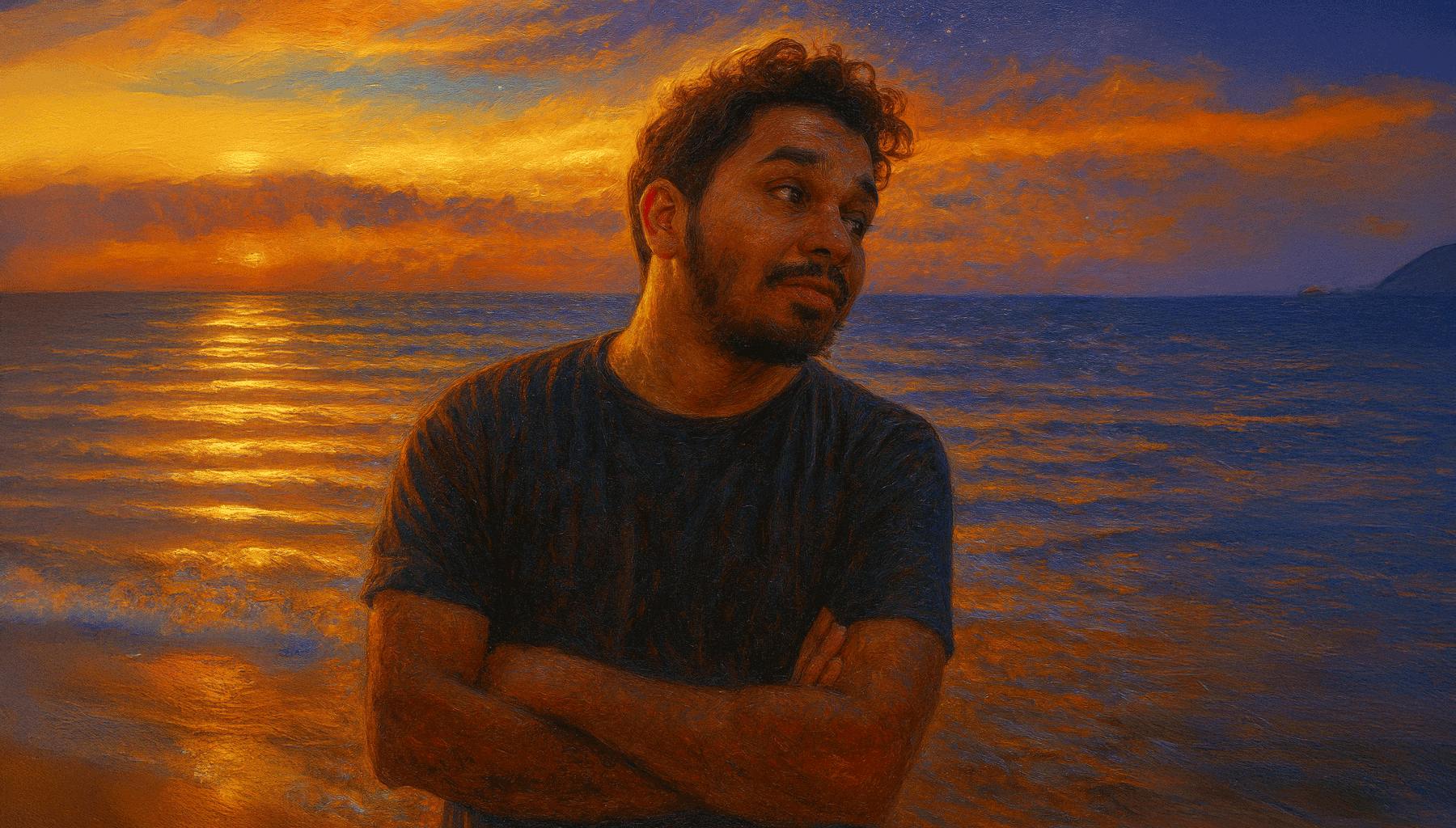 将MVP构建服务发展至月入约1.5万美元