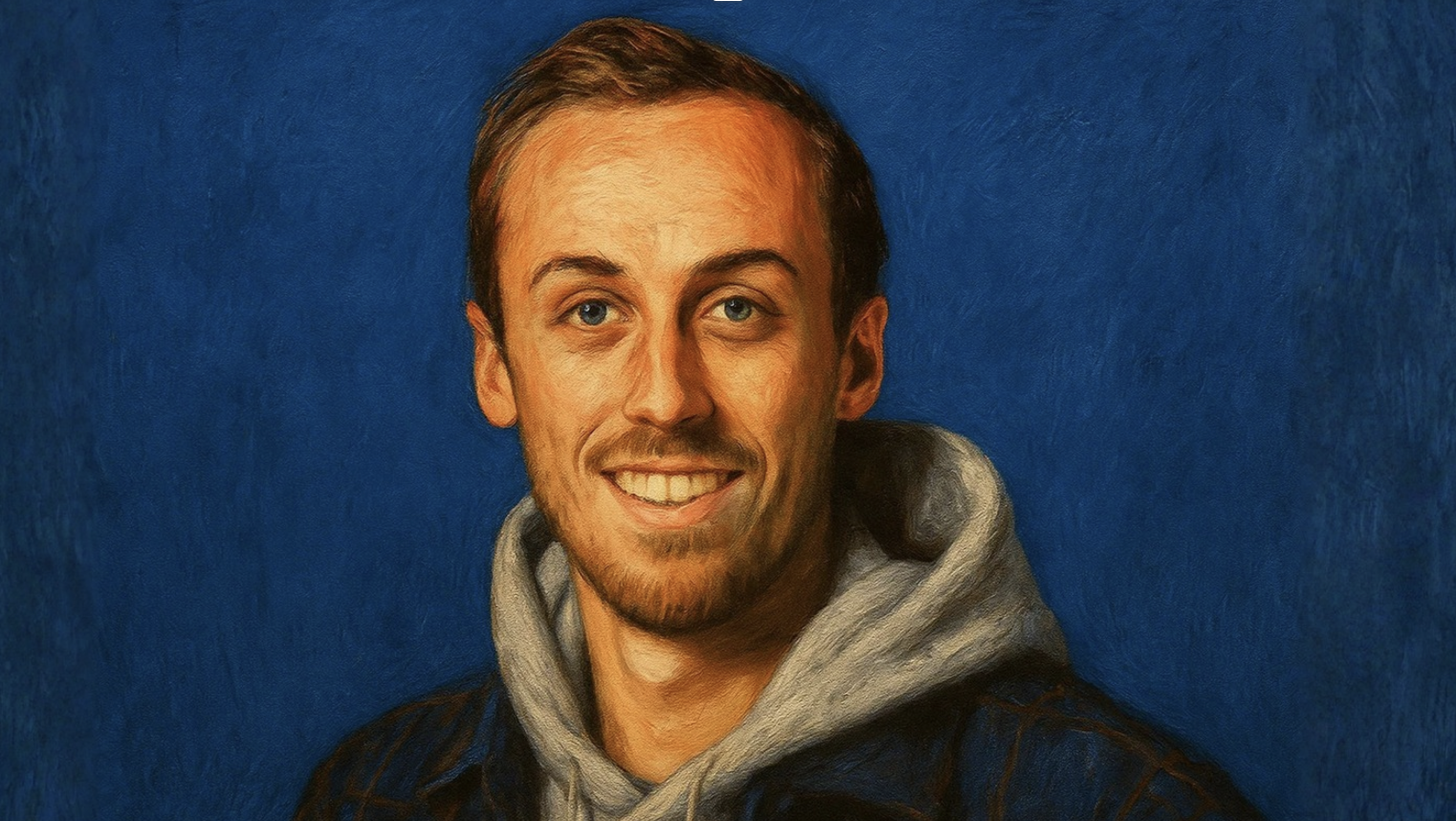 从产品转向技术驱动的产品化服务，实现月入5万美元