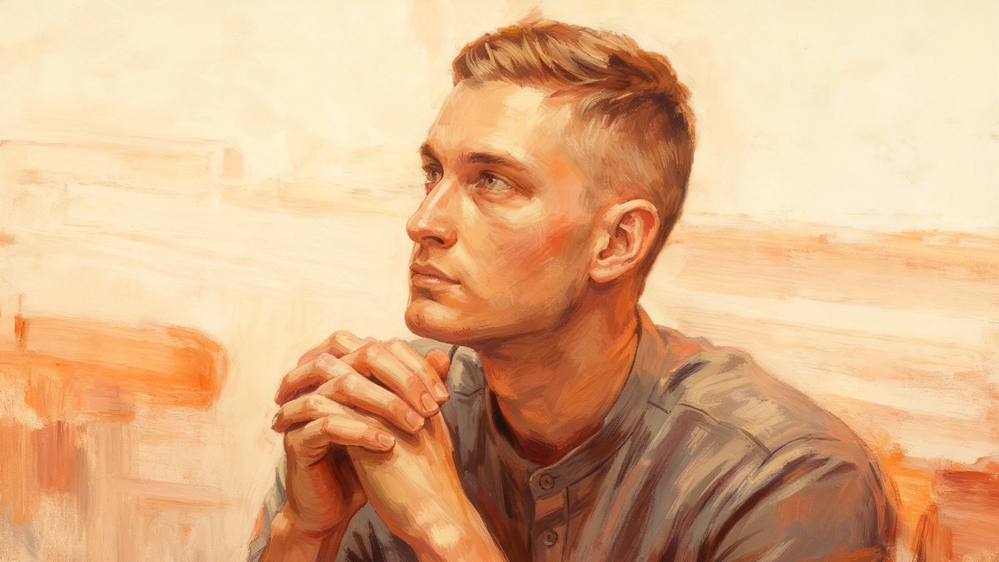 将模板作品集做到月入3万美元