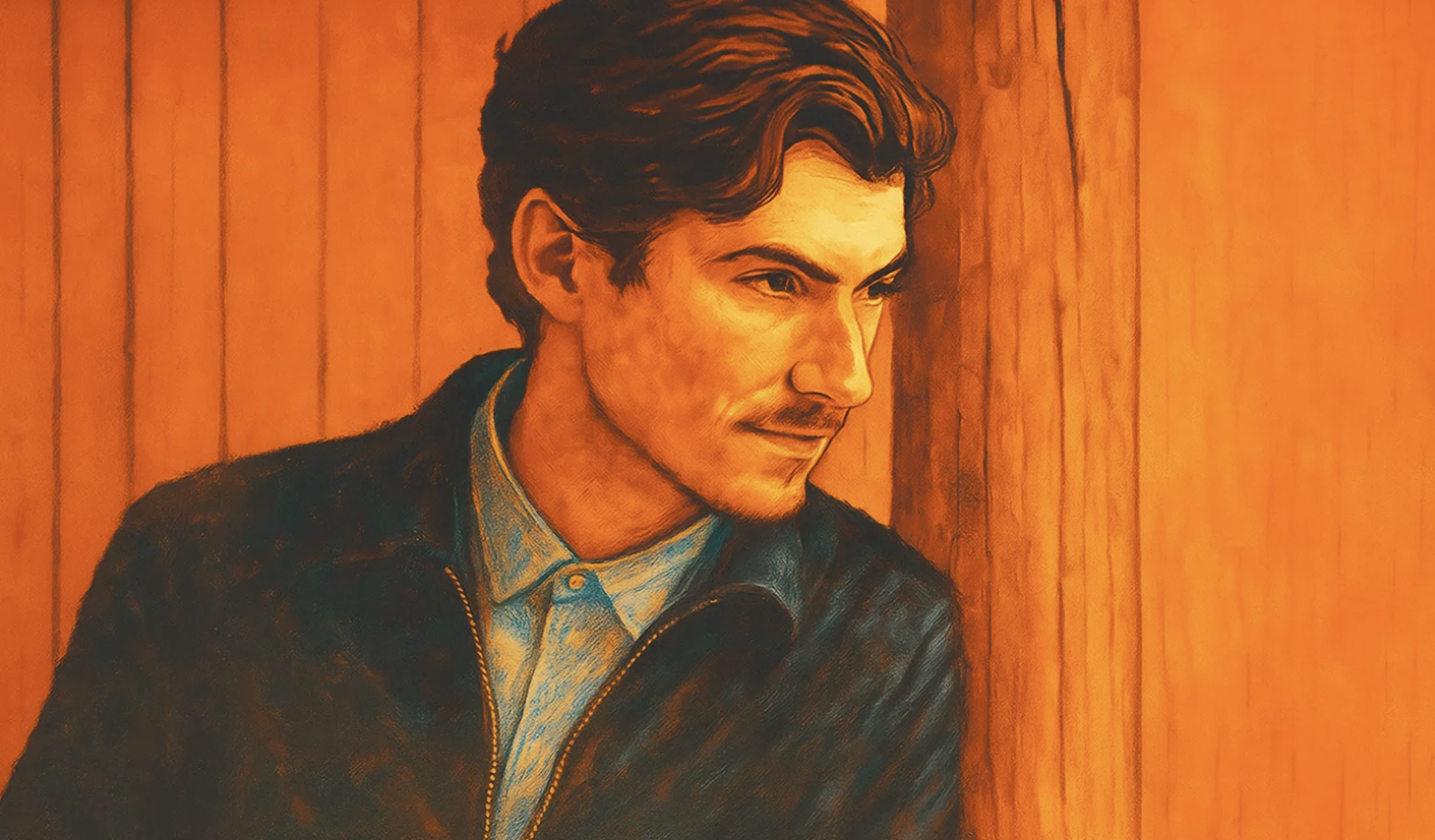 从十年失败产品到月入万美元与五次收购