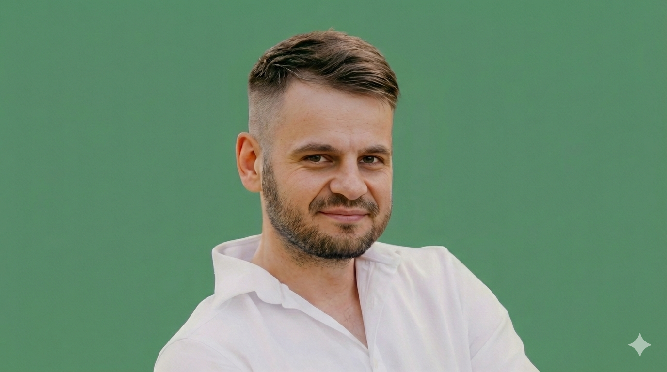 深耕目录网站，实现月入1.3万美元