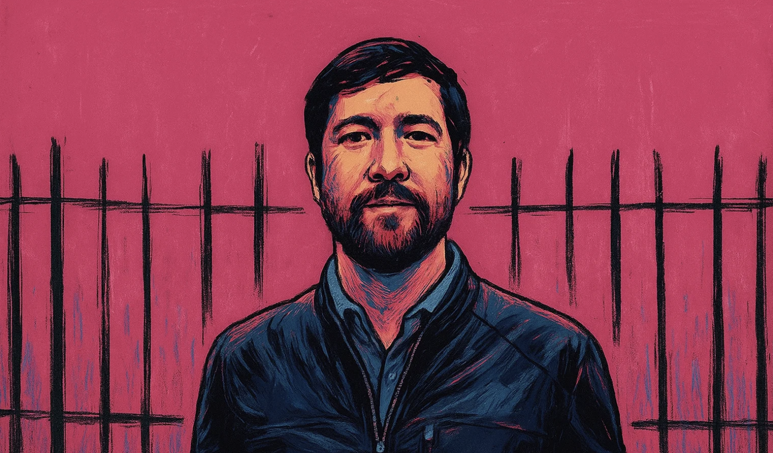 Turning a neglected, 17-year-old side project into a $26k/mo business