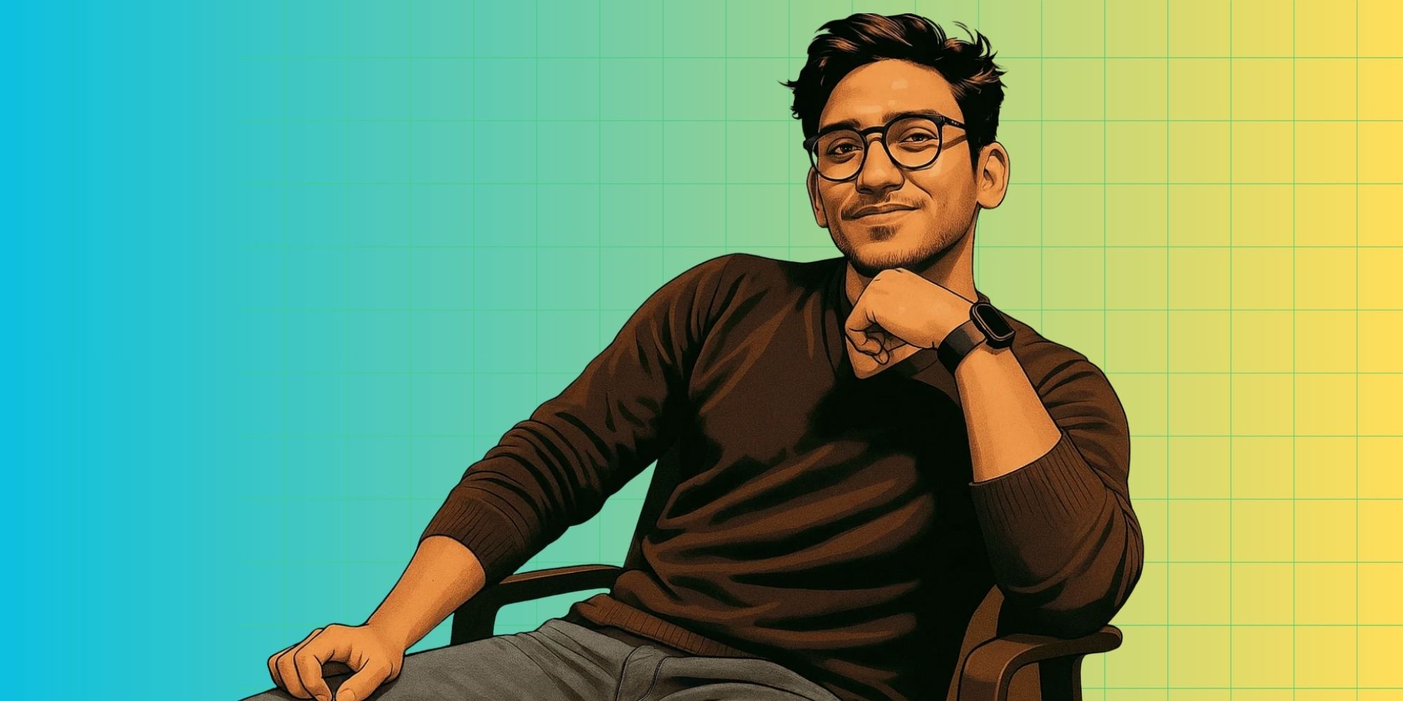 从单次实验到月入9000美元的模板组合