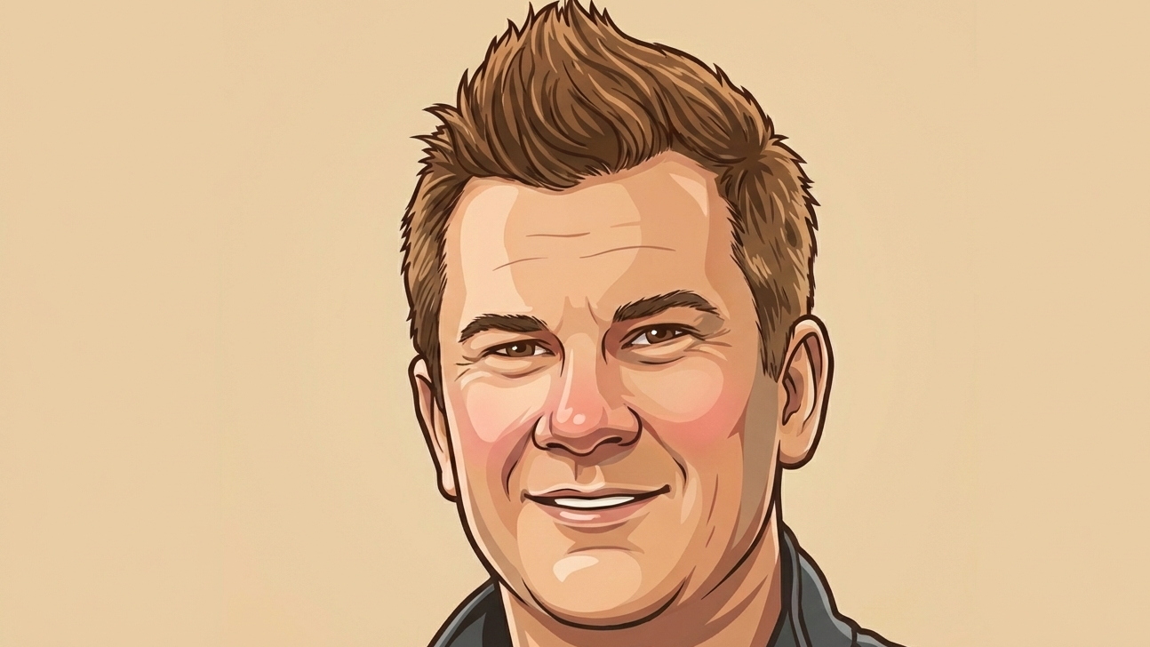 打造移动SDK并拓展为年收入八位数的产品组合