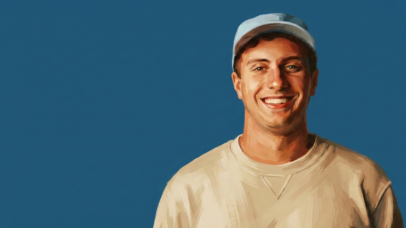 实现500万美元以上年经常性收入并以3500万美元出售