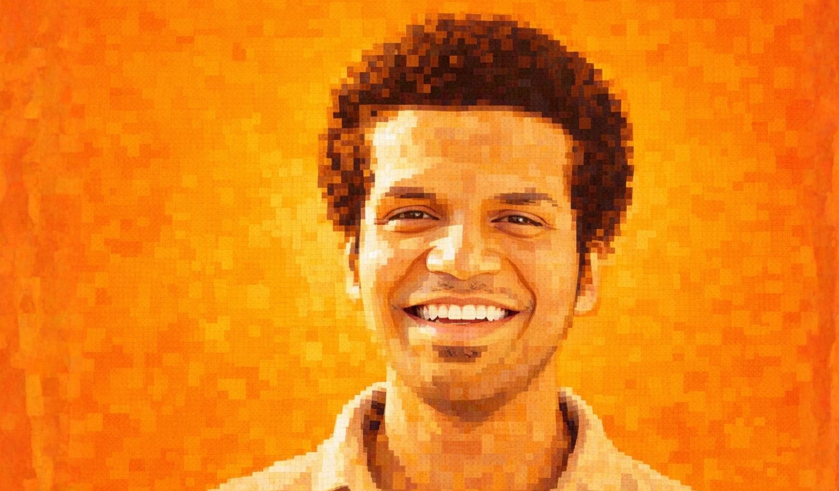 半天黑客马拉松打造AI工具，月收入达2万美元