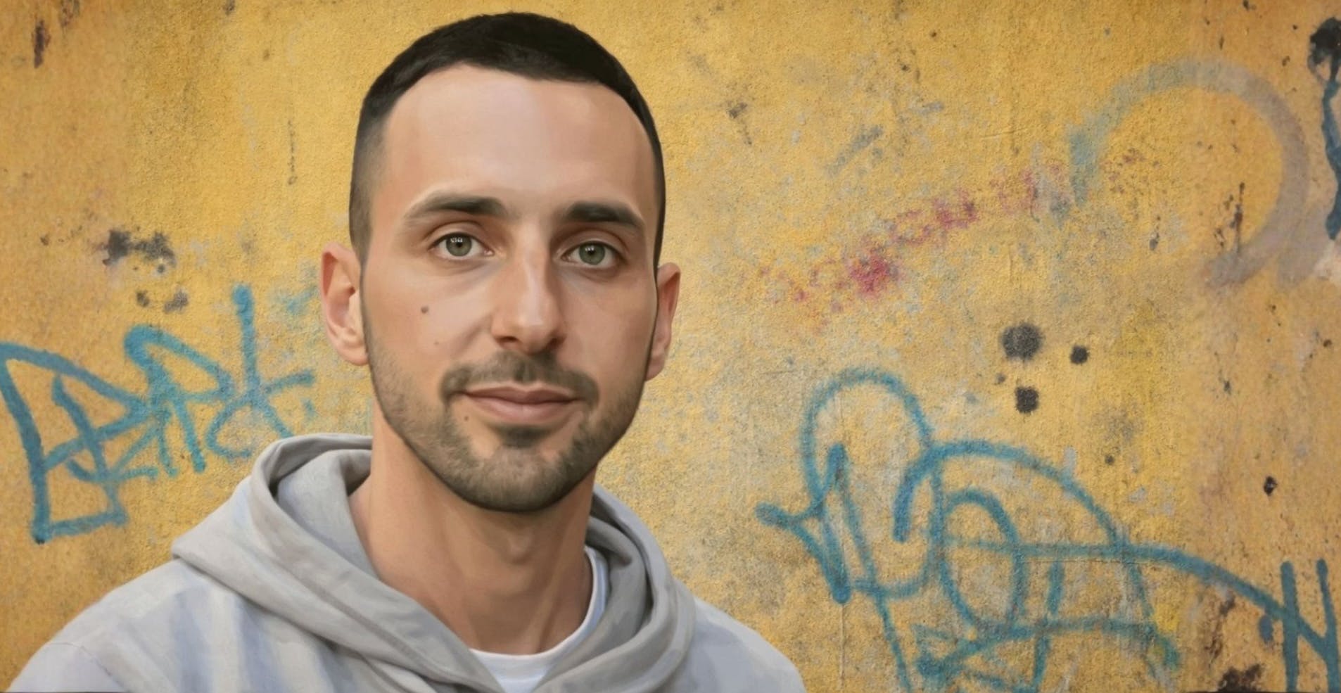 月入超1万美元：将代理机构作为试验场与分销渠道