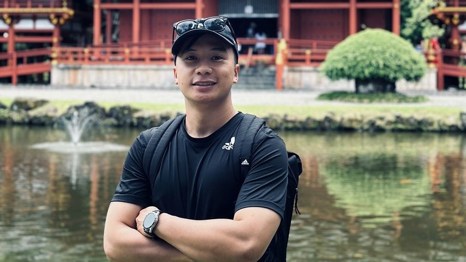 贴近客户，实现月入1.6万美元