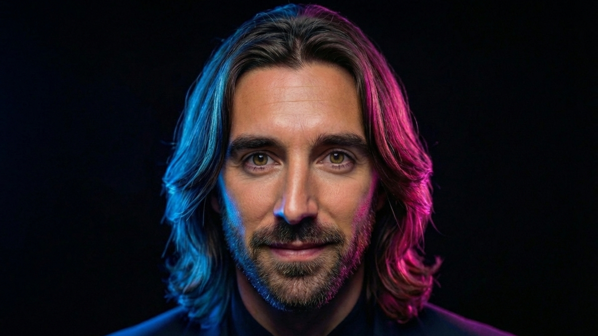 从破产到月入10万美元：四年创业路