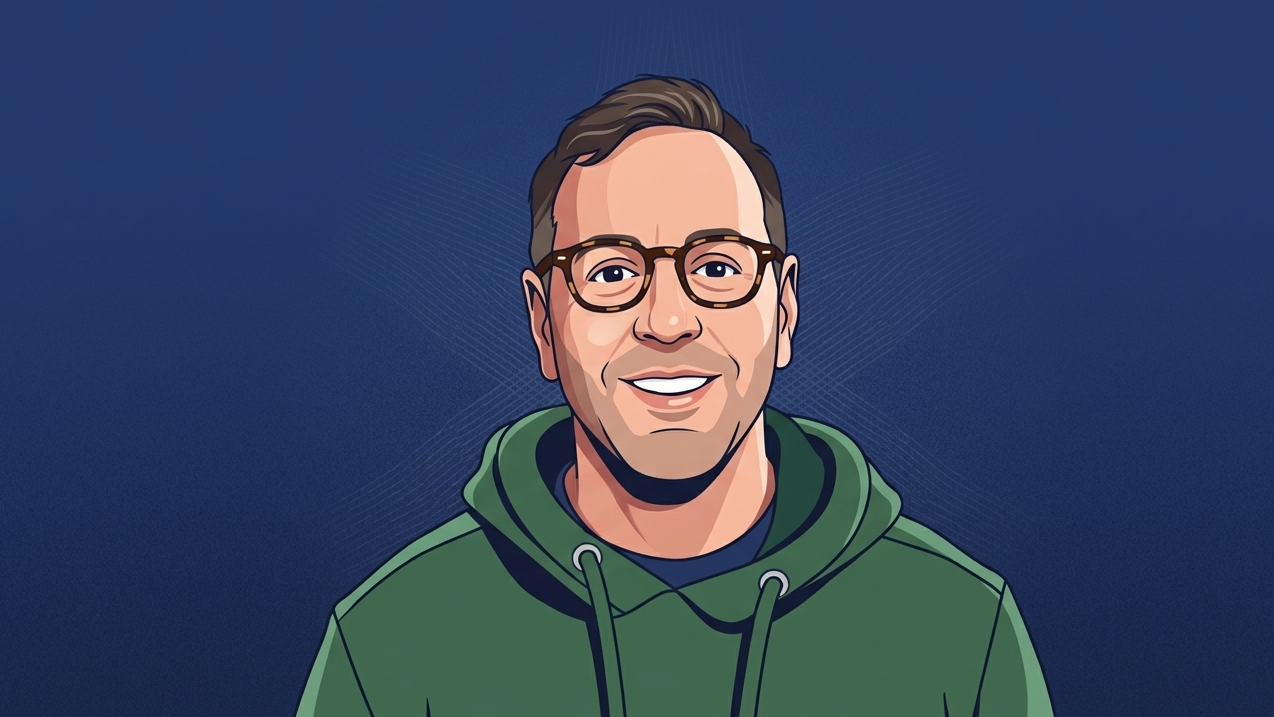 收购微SaaS产品并将其月经常性收入增长至12万美元