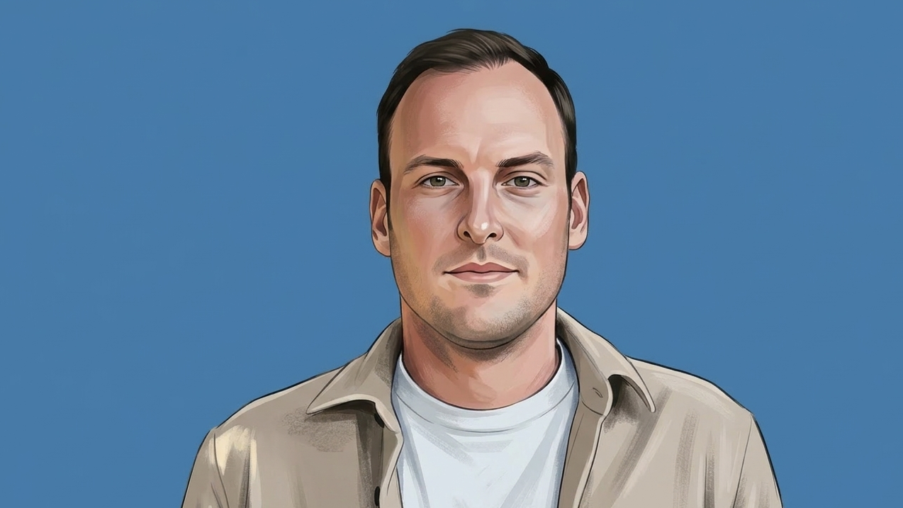 从简单通讯到年入450万美元的媒体公司