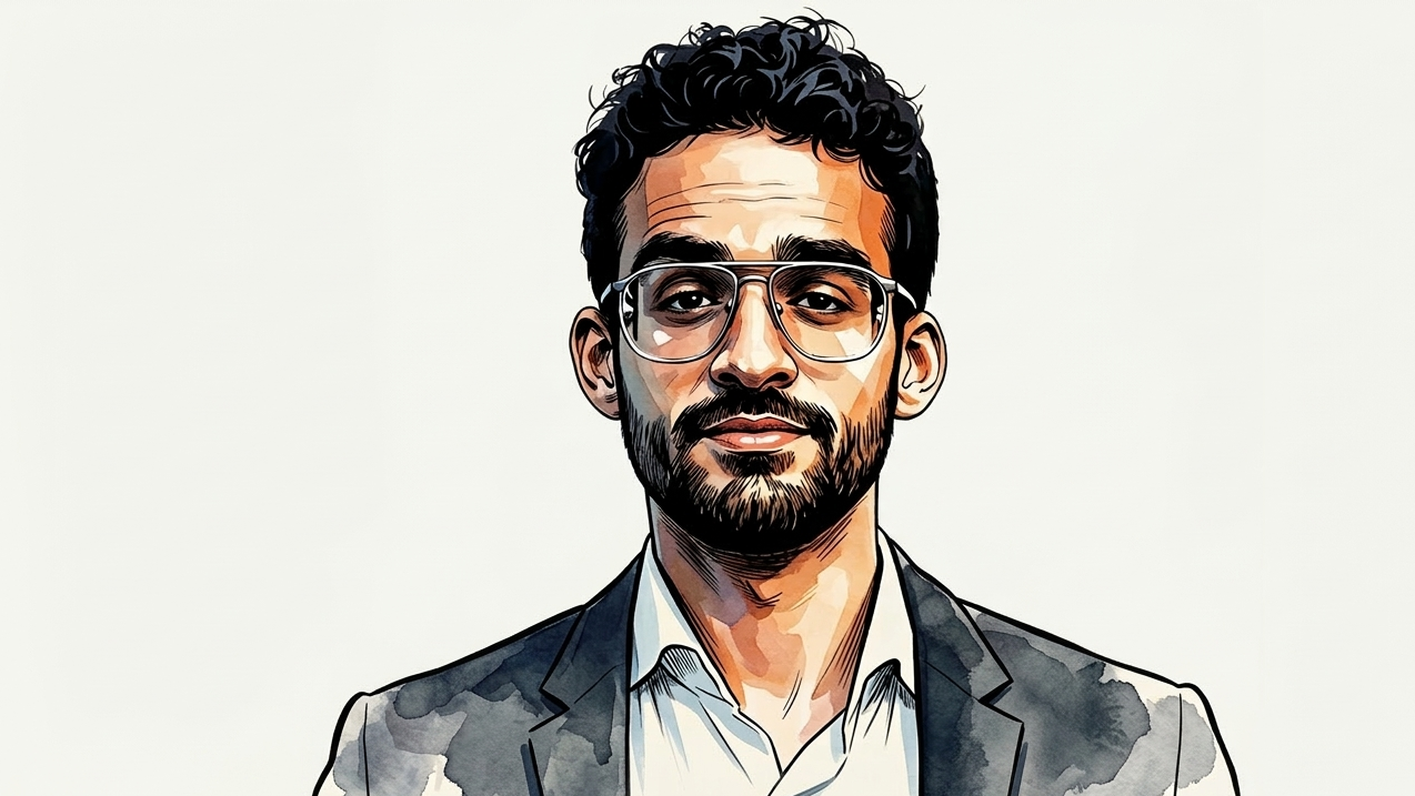 Building a fully-agentic engineer and growing it to $500k ARR