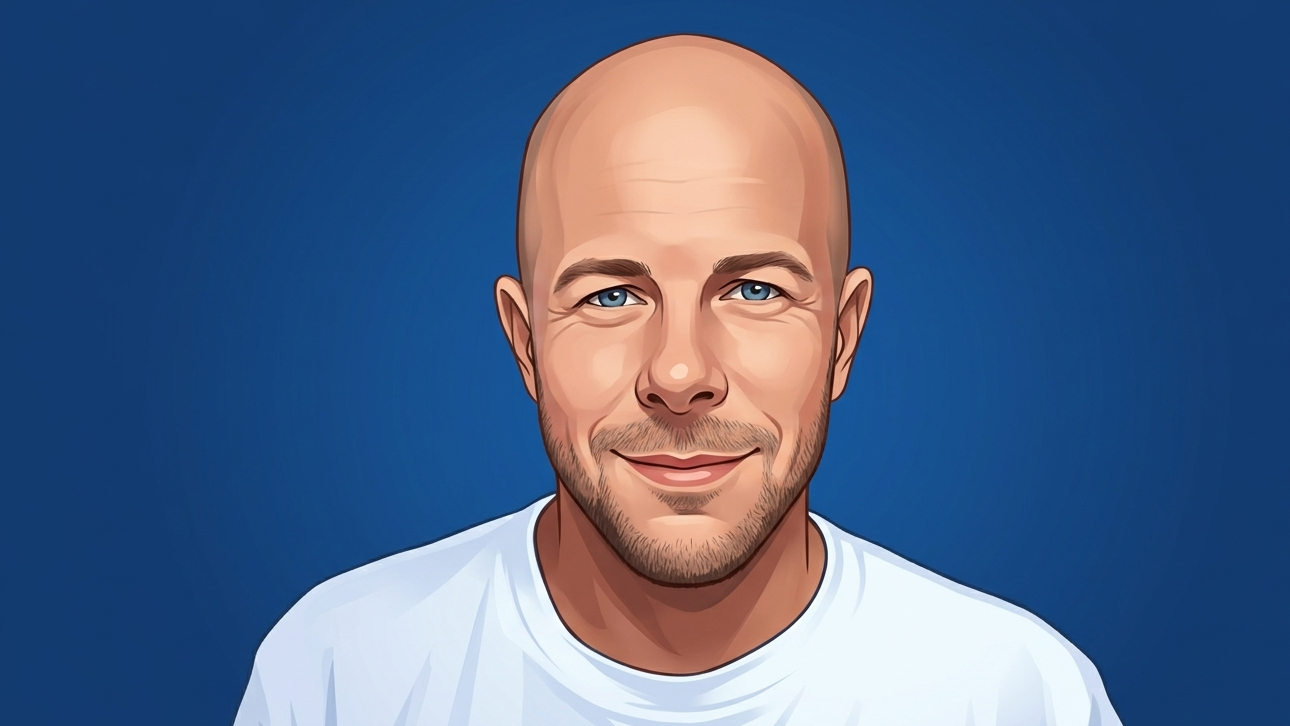 一年内将GEO工具做到月收入五位数中段