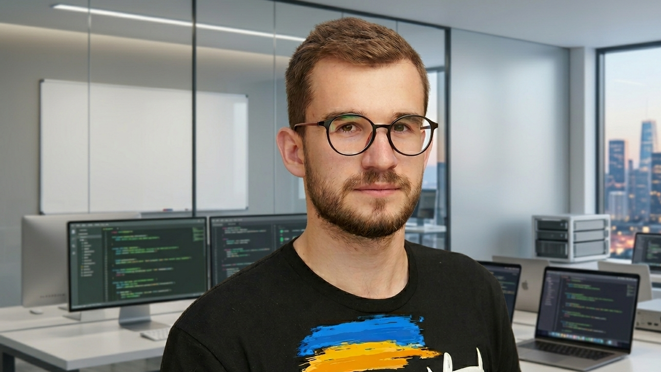 三年实现八位数年度经常性收入：基于节省的定价策略