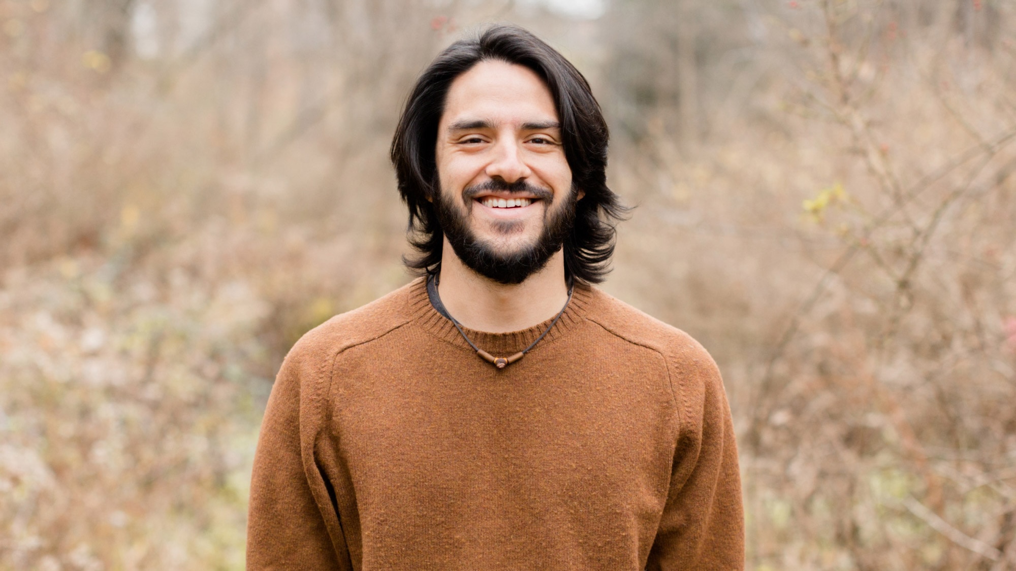 开源项目组合实现月收入五位数