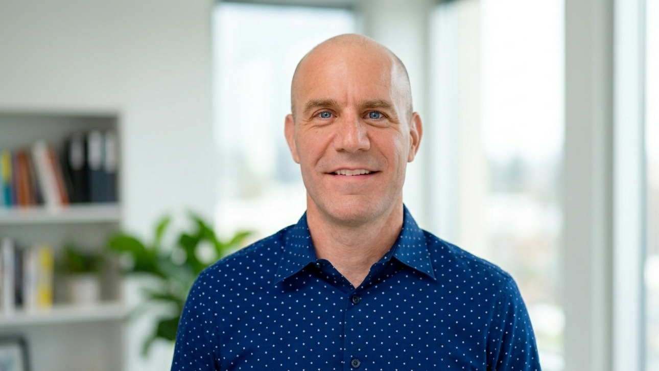 从微型SaaS到年收入七位数的业务扩张之路