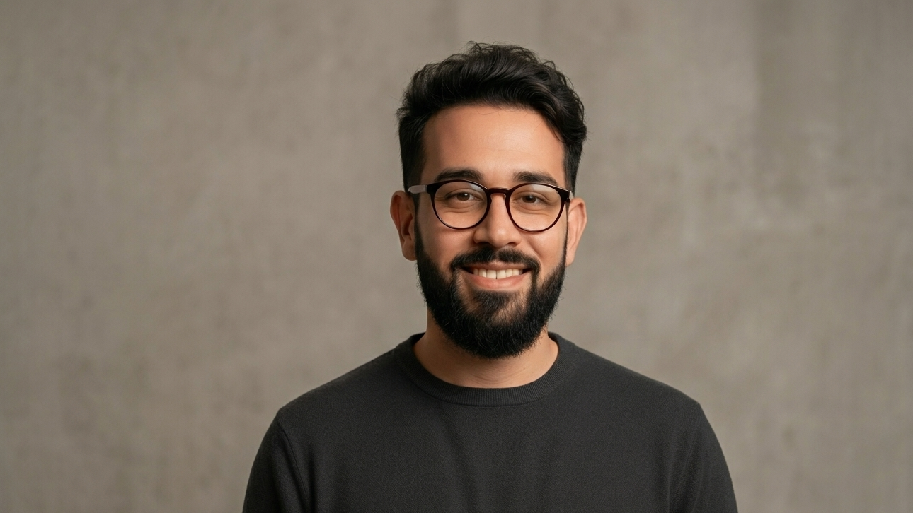 Getting fired and using it as motivation to build a successful niche portfolio