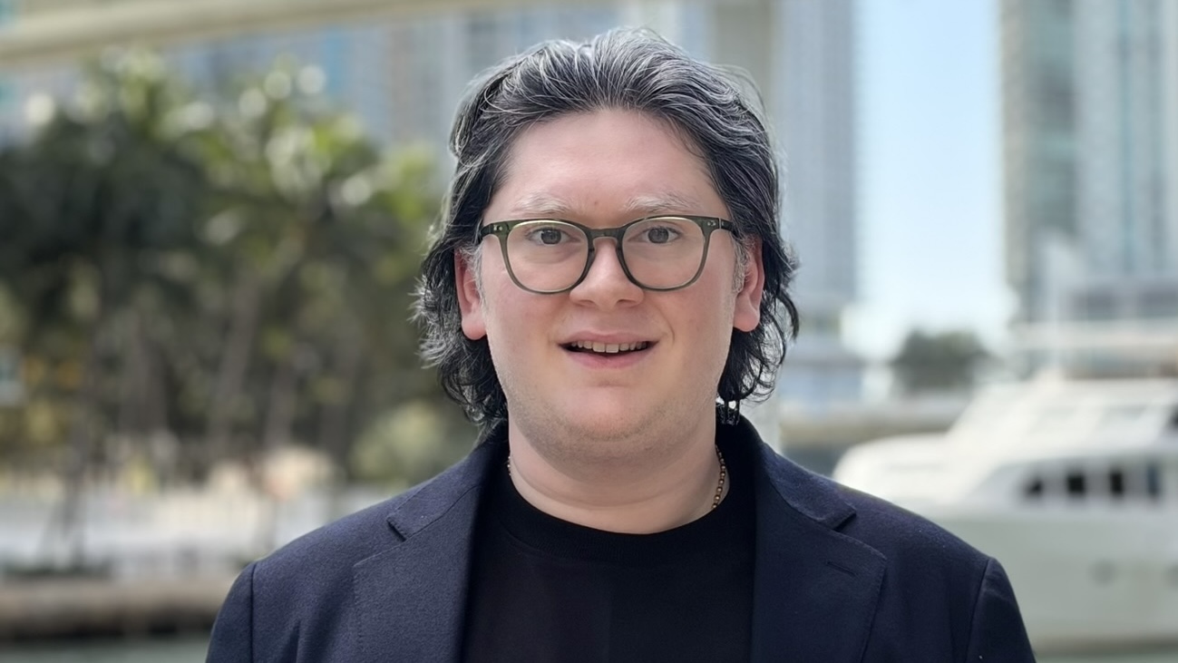 四个月实现50万美元年度经常性收入