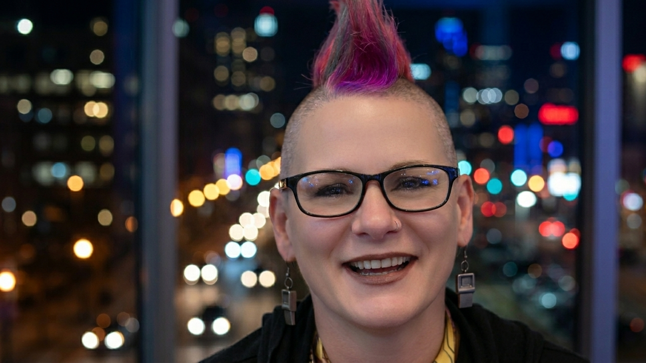 打造年收入280万美元的开源产品组合