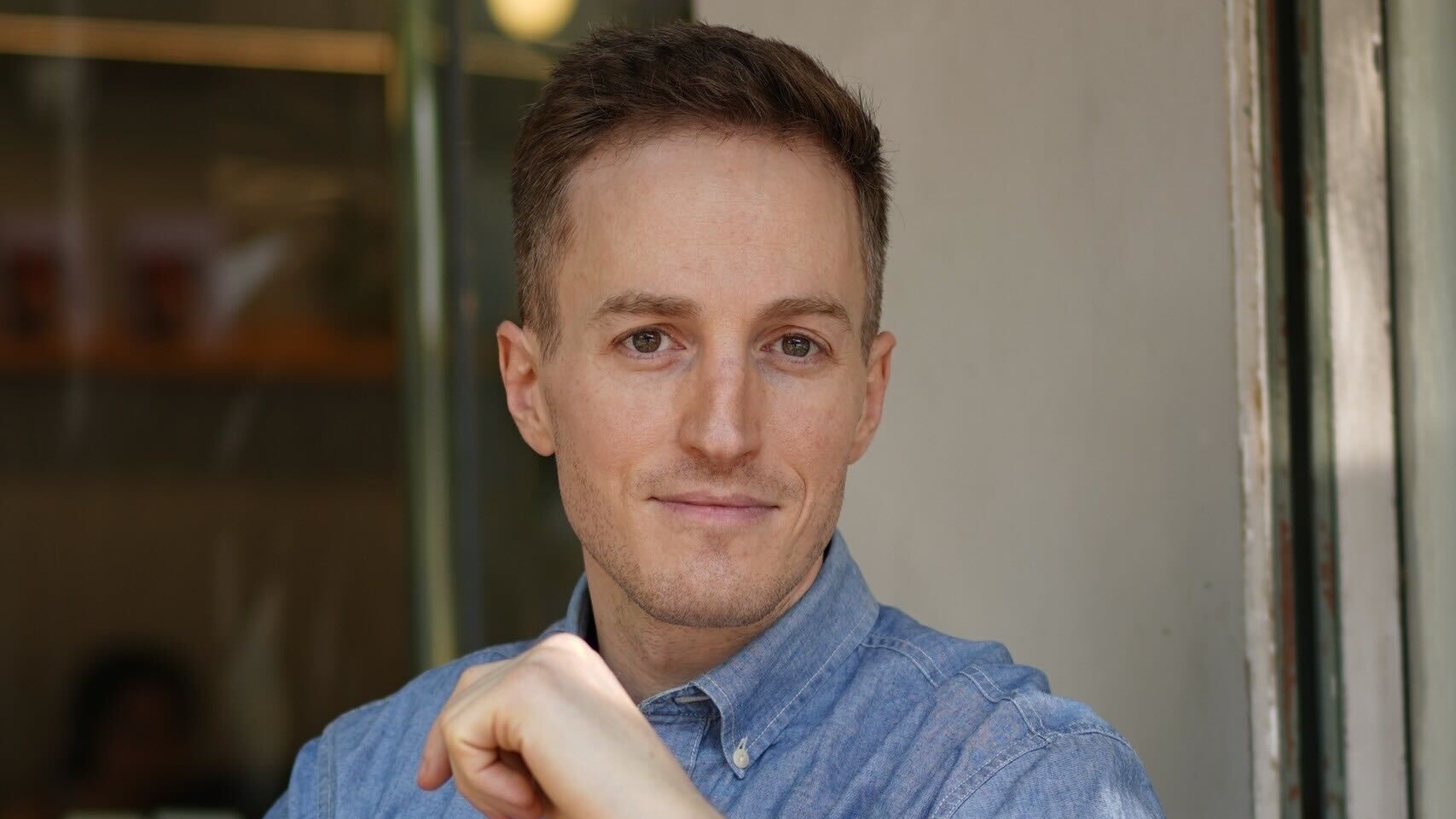 将社区融入产品，实现七位数年度经常性收入