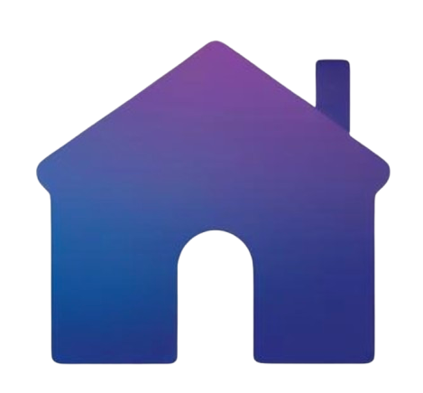 RoomHaven - Comprehensive AI Interior Design Tool Platform