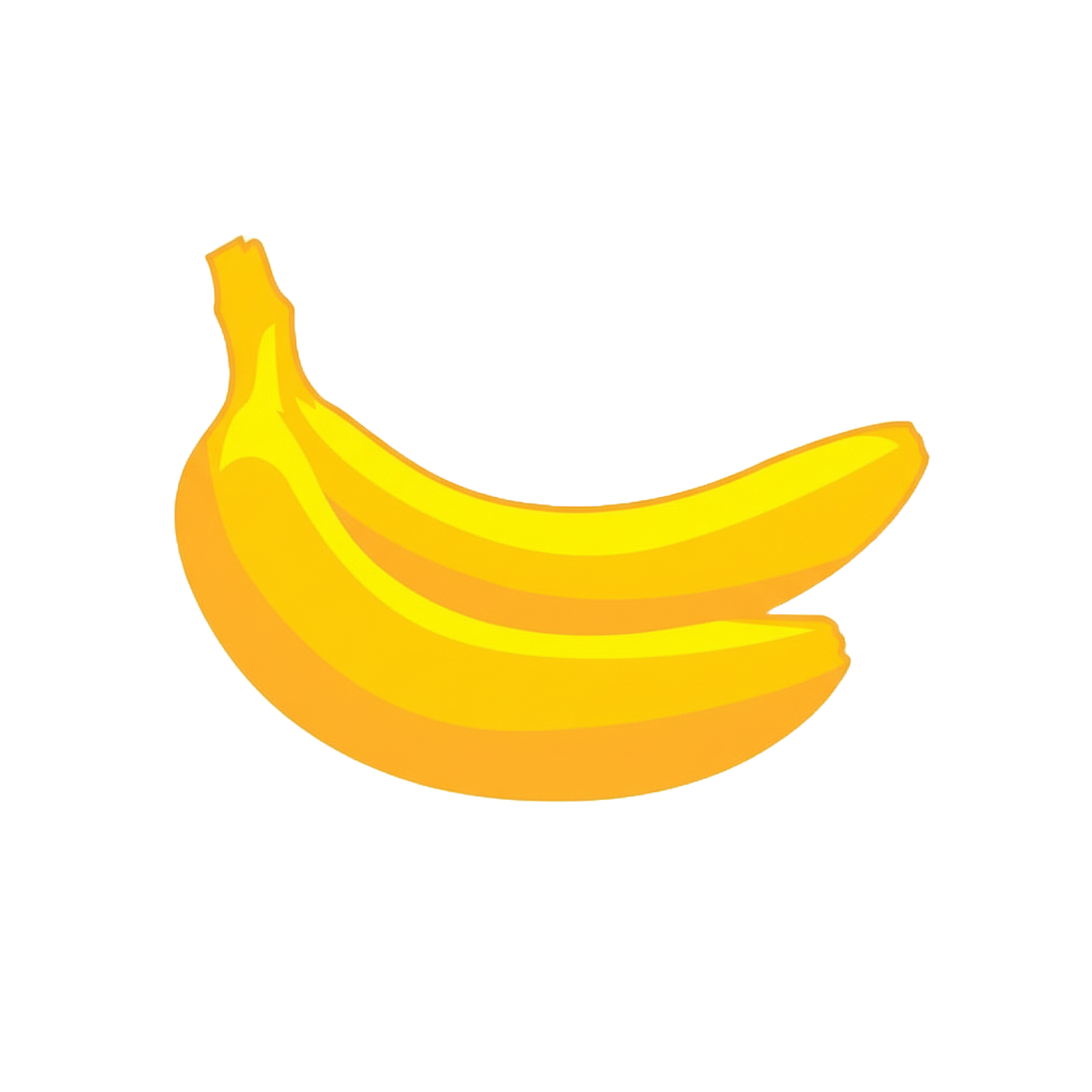 Nana Banana 2