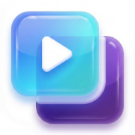 Video Framer