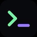 fakevibecode