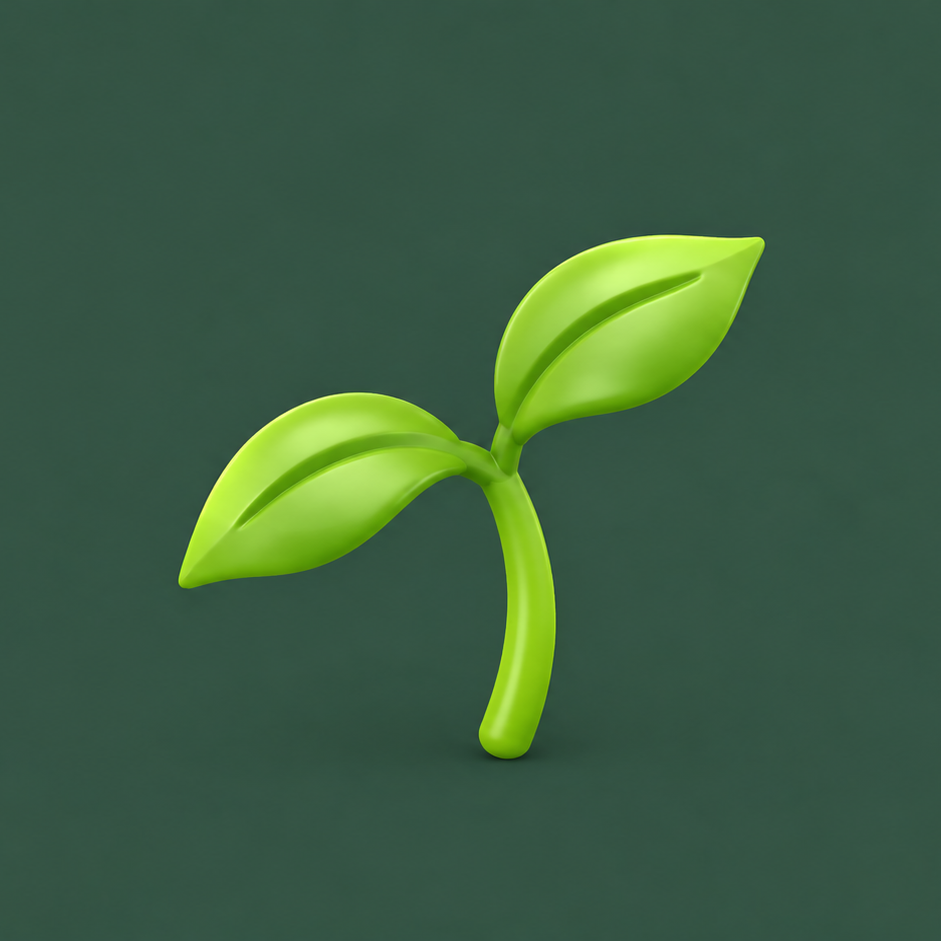 AI Garden Design