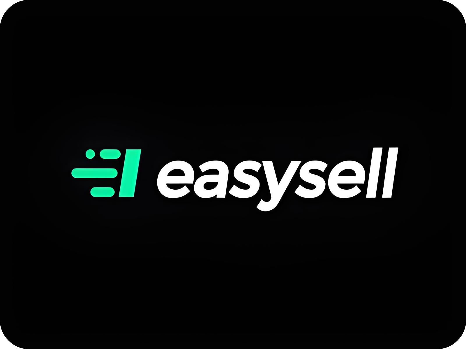 Ieasysell