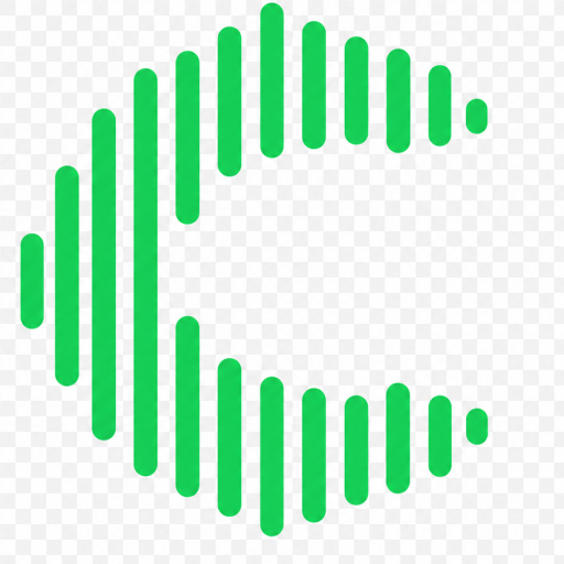 CraftMusic AI