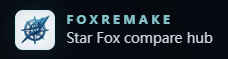 FoxRemake