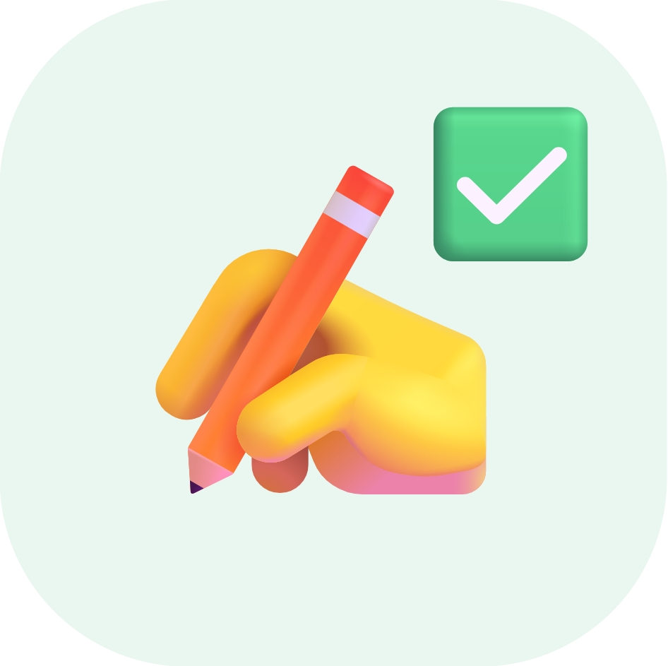 Grammar Checker