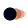 BlurImage