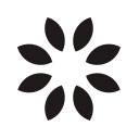 Add Loved One to Photo