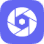 VideoAI