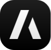 Adsmaker.ai